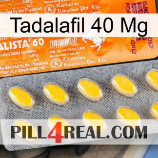Tadalafil 40 Mg new05